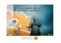 Les Griffes Du Ciel - Preview
