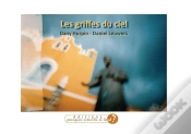Capa do artigo Les Griffes Du Ciel