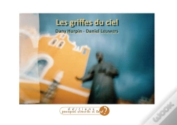 Capa do artigo Les Griffes Du Ciel
