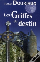 Les Griffes Du Destin
