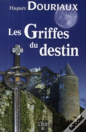 Capa do artigo Les Griffes Du Destin