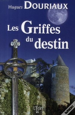Capa do artigo Les Griffes Du Destin
