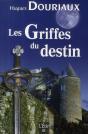 Les Griffes Du Destin - Preview
