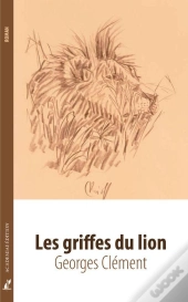 Les Griffes Du Lion
