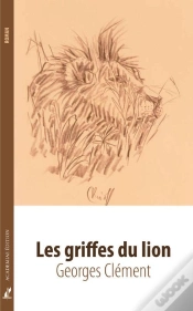 Capa do artigo Les Griffes Du Lion