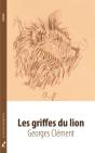 Les Griffes Du Lion - Preview