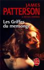 Les Griffes Du Mensonge - Preview