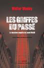 Les Griffes Du Passe - Preview