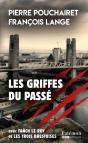 Les Griffes Du Passé - Preview