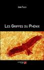 Les Griffes Du Phénix - Preview