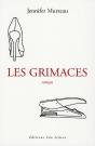 Les Grimaces - Preview