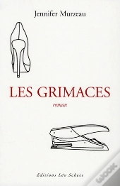 Les Grimaces