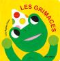 Les Grimaces - Preview