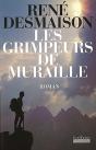 Les Grimpeurs De Muraille - Preview