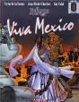 Les Gringos Tome 4 : Viva Mexico - Preview