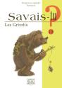 Les Grizzlis - Preview