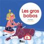 Les Gros Bobos - Preview