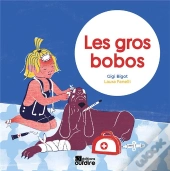 Les Gros Bobos