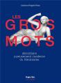 Les Gros Mots Abecedaire Joyeusement Moderne Du Feminisme - Preview