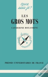Les Gros Mots