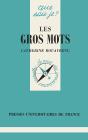 Les Gros Mots - Preview