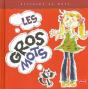 Les Gros Mots - Preview