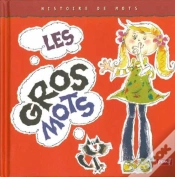 Capa do artigo Les Gros Mots