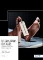 Les Gros Orteils Élastiqués - Preview