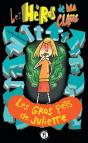 Les Gros Pets De Juliette - Preview