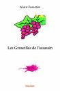 Les Groseilles De L'Assassin - Preview