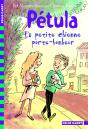 Les Grosses Betises D'Une Petite Chienne - Preview