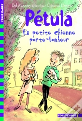 Les Grosses Betises D'Une Petite Chienne