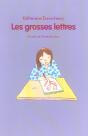 Les Grosses Lettres - Preview