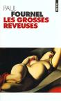Les Grosses Reveuses - Preview