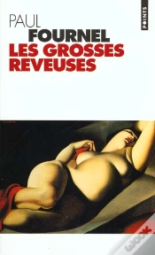Capa do artigo Les Grosses Reveuses
