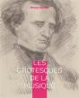 Les Grotesques De La Musique - Un Recueil D Articles D Hector - Preview