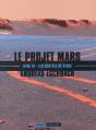 Les Grottes De Verre T.3 - Preview