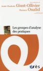 Les Groupes D'Analyse Des Pratiques - Preview