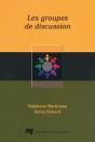 Les Groupes De Discussion - Preview