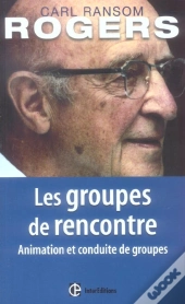 Les Groupes De Rencontre