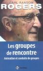 Les Groupes De Rencontre - Preview