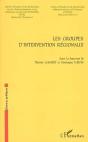 Les Groupes D'Intervention Regionaux - Preview