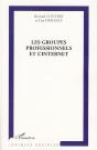Les Groupes Professionnels Et L'Internet - Preview