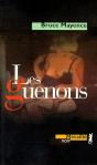 Les Guenons - Preview