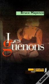 Les Guenons