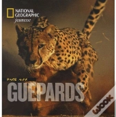 Les Guépards