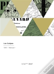 Capa do artigo Les Guêpes