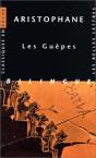 Les Guêpes - Preview