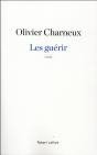 Les Guerir - Preview