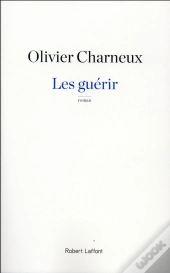 Les Guerir